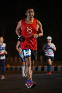 BIB: 
                            <button type="button" onclick="openModal(23599032)" class="btn btn-primary btn-sm float-right btn-popup" data-toggle="modal" data-target=".modal-high-quality">
                        <i class="fas fa-shopping-cart"></i> Add to Cart
                    </button>
                                            <button type="button" onclick="isThisMe(23599032, true)" class="btn btn-success btn-sm float-right btn-popup btn-isme hidden" data-toggle="tooltip" data-placement="bottom" title="นี่คือรูปของคุณใช่ไหม คลิกที่นี่เพื่อเอาเข้าอัลบั้ม">
                        <i class="fas fa-plus"></i> Add to album
                    </button>
                    <button type="button" onclick="isThisMe(23599032, false)" class="btn btn-warning btn-sm float-right btn-popup btn-isnotme hidden">
                        <i class="fas fa-ban"></i> Remove from album
                    </button>